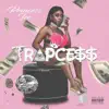 Prince$$ TEE - Trapce$$ - EP